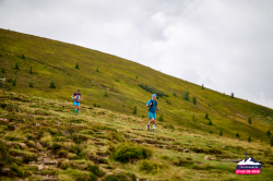 2026-08-22 KTRE-Koralm-115614-KRZ_6068